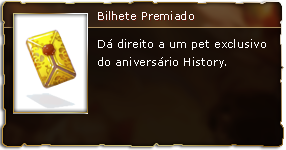 Arquivo:Bilhetepremiado.png