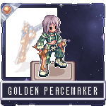 GOLDENPEACEMAKER.gif