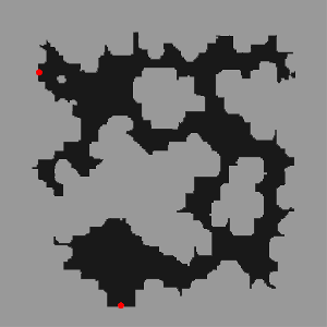 Arquivo:Gld dun04.png