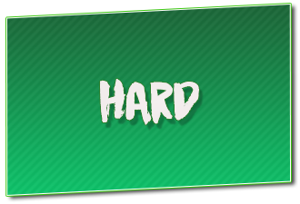 Arquivo:Hard.png