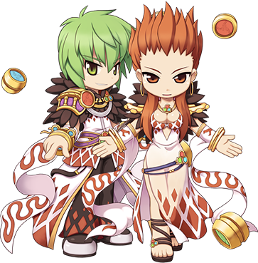 Arte Feiticeiros.png