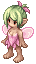 Fairy Hard.gif