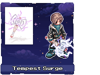 TEMPESTSURGE SHOWCASE.gif