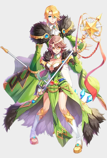 Arte Elemental Master.png