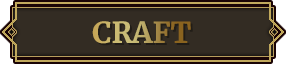 Menu craft.png