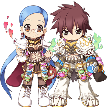 Arte Bioquímicos.png