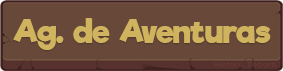 Arquivo:Menu agaventuras.png