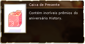 Arquivo:Cxpresente.png