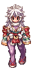 Shiranuisprite.png
