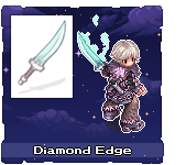 DIAMONDEDGE M SHOWCASE.gif