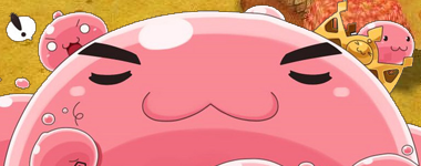 Arquivo:Poring Village.png