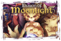 Moonlight.png
