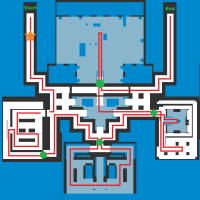 Sanctuary purification fl2.png