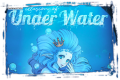 Under Water.png