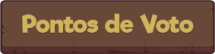 Menu voto.png