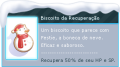 Biscoito R.png