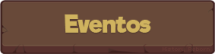 Menu eventos.png