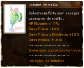 Sorvete.png