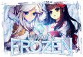 Frozen.png