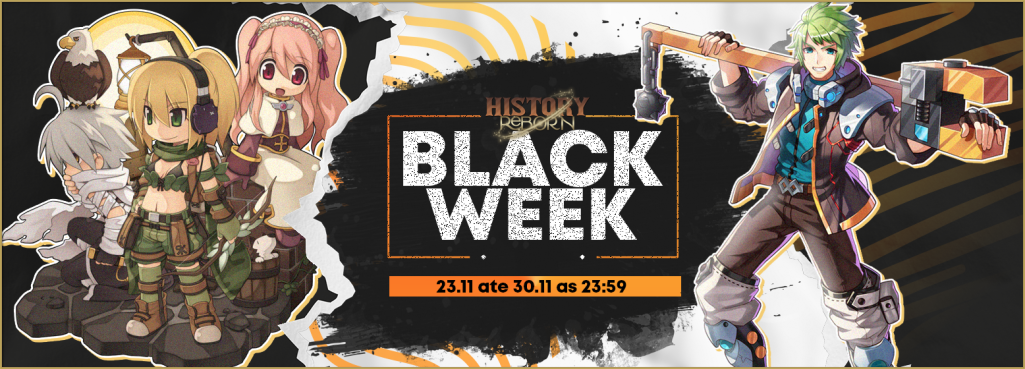 Blackweek.png