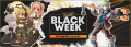 Blackweek.png