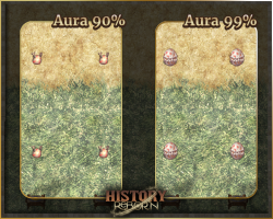 Aura1.png