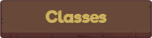 Menu classes.png