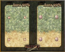 Aura2.png