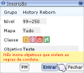 Miniatura da versão das 07h05min de 27 de abril de 2022