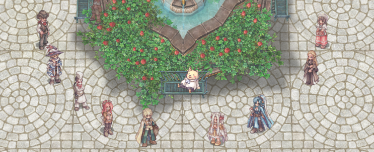 Praça de Prontera.png