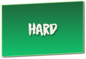 Hard.png