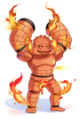 Fire golem.png