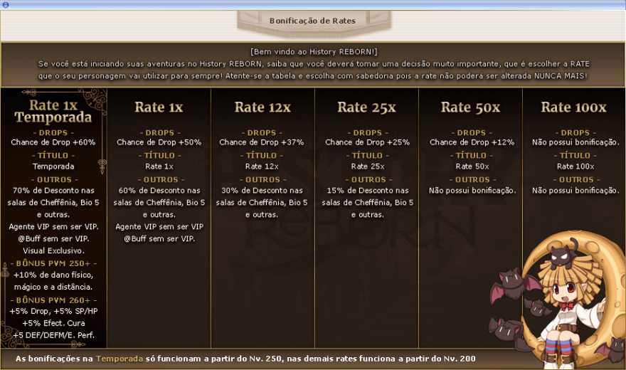 Nova Bonificação de Rates.png