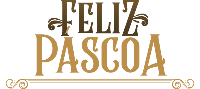 Páscoa.png