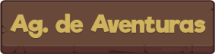 Menu agaventuras.png