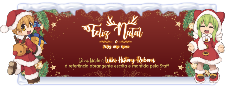 Natal.png