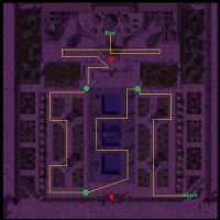 Sanctuary purification fl1.png